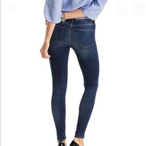 tommy hilfiger jeggings